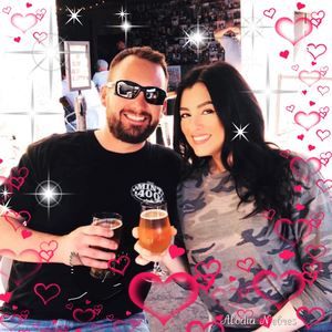 Meet your Posher, Ana